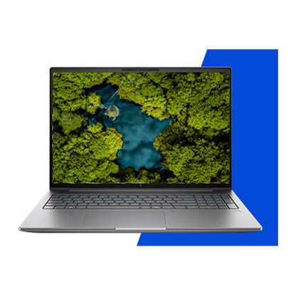 HP ZBook X G1i Intel Core Ultra 7 255H 40.64cm 16Zoll WUXGA 32GB 1TB/SSD W11P 1J Gar (DE)