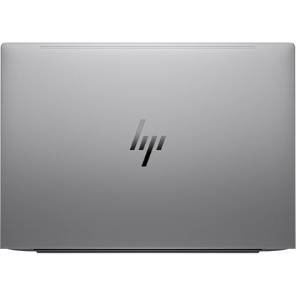 HP ZBook X G1i Intel Core Ultra 9 285H 40.64cm 16Zoll 2.5K 64GB 1TB/SSD NVIDIA RTX PRO 2000 8GB W11P 1J Gar (DE)