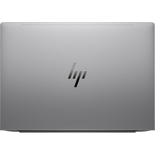 HP ZBook X G1i Intel Core Ultra 9 285H 40.64cm 16Zoll 2.5K 64GB 1TB/SSD NVIDIA RTX PRO 2000 8GB W11P 1J Gar (DE)