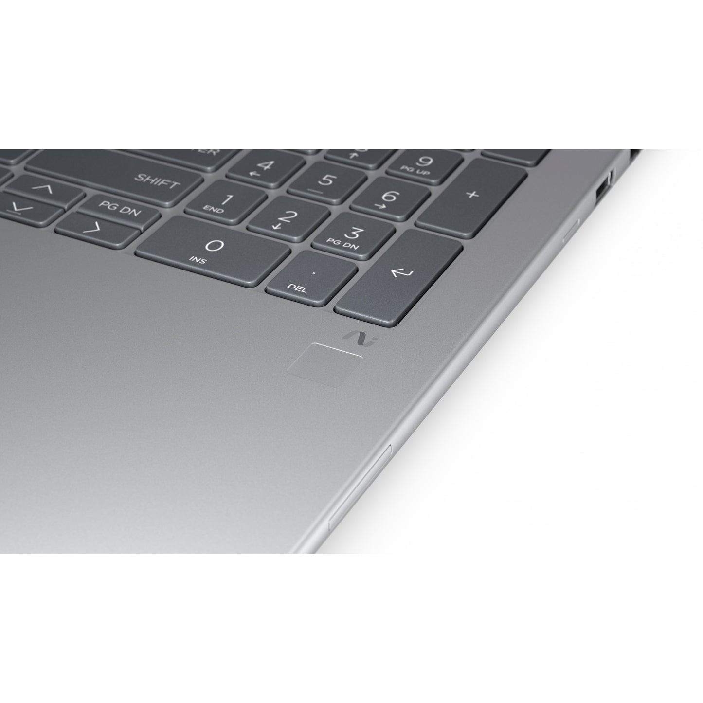 HP ZBook X G1i Intel Core Ultra 9 285H 40.64cm 16Zoll 2.5K 64GB 1TB/SSD NVIDIA RTX PRO 2000 8GB W11P 1J Gar (DE)