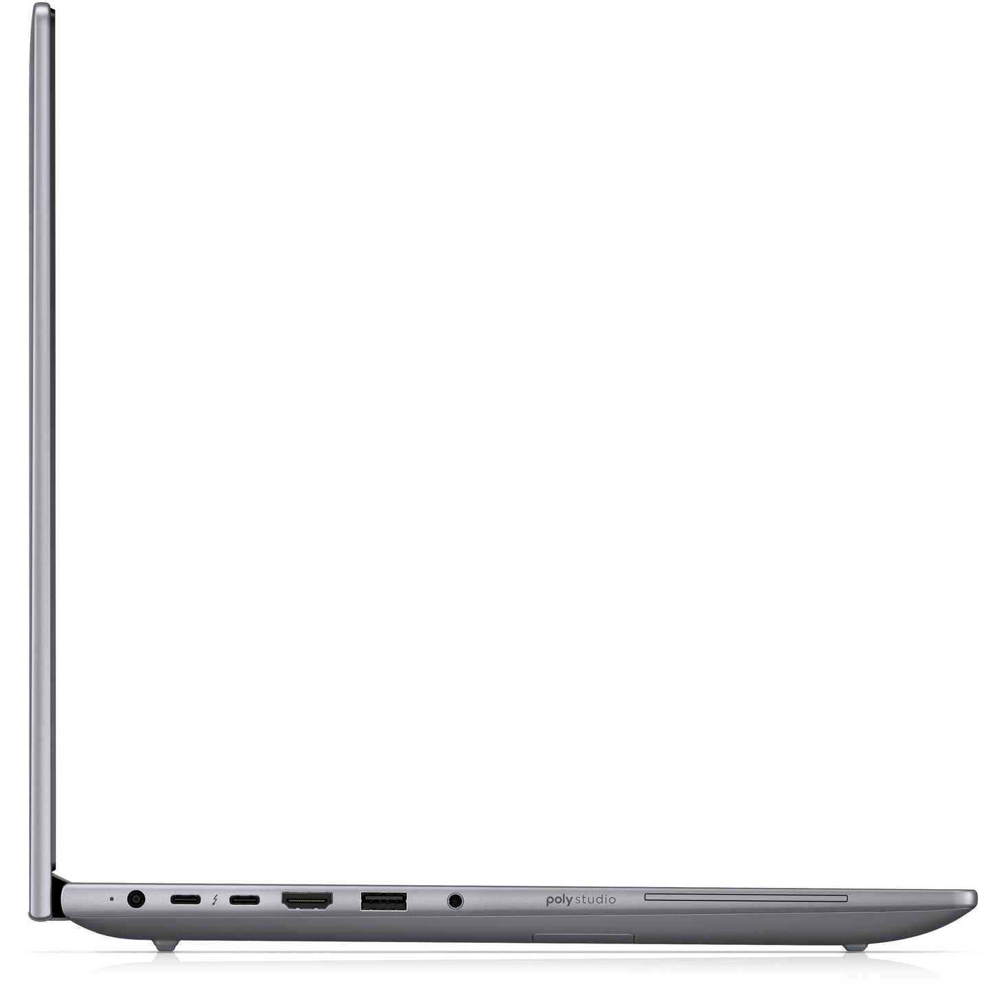 HP ZBook X G1i Intel Core Ultra 9 285H 40.64cm 16Zoll 2.5K 64GB 1TB/SSD NVIDIA RTX PRO 2000 8GB W11P 1J Gar (DE)