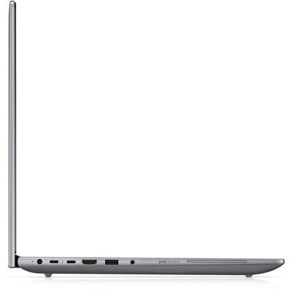 HP ZBook X G1i Intel Core Ultra 9 285H 40.64cm 16Zoll 2.5K 64GB 1TB/SSD NVIDIA RTX PRO 2000 8GB W11P 1J Gar (DE)