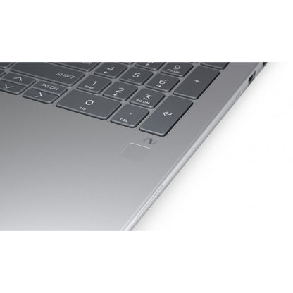 HP ZBook X G1i Intel Core Ultra 9 285H 40.64cm 16Zoll WUXGA 32GB 1TB/SSD NVIDIA RTX PRO 2000 8GB W11P 1J Gar (DE)