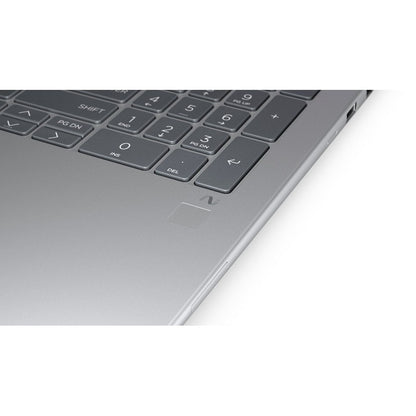 HP ZBook X G1i Intel Core Ultra 9 285H 40.64cm 16Zoll WUXGA 32GB 1TB/SSD NVIDIA RTX PRO 2000 8GB W11P 1J Gar (DE)