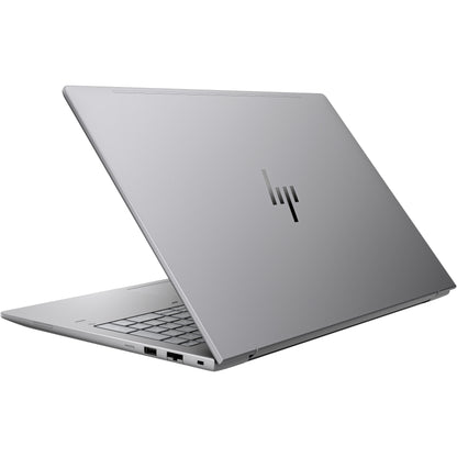 HP ZBook X G1i Intel Core Ultra 9 285H 40.64cm 16Zoll WUXGA 32GB 1TB/SSD NVIDIA RTX PRO 2000 8GB W11P 1J Gar (DE)