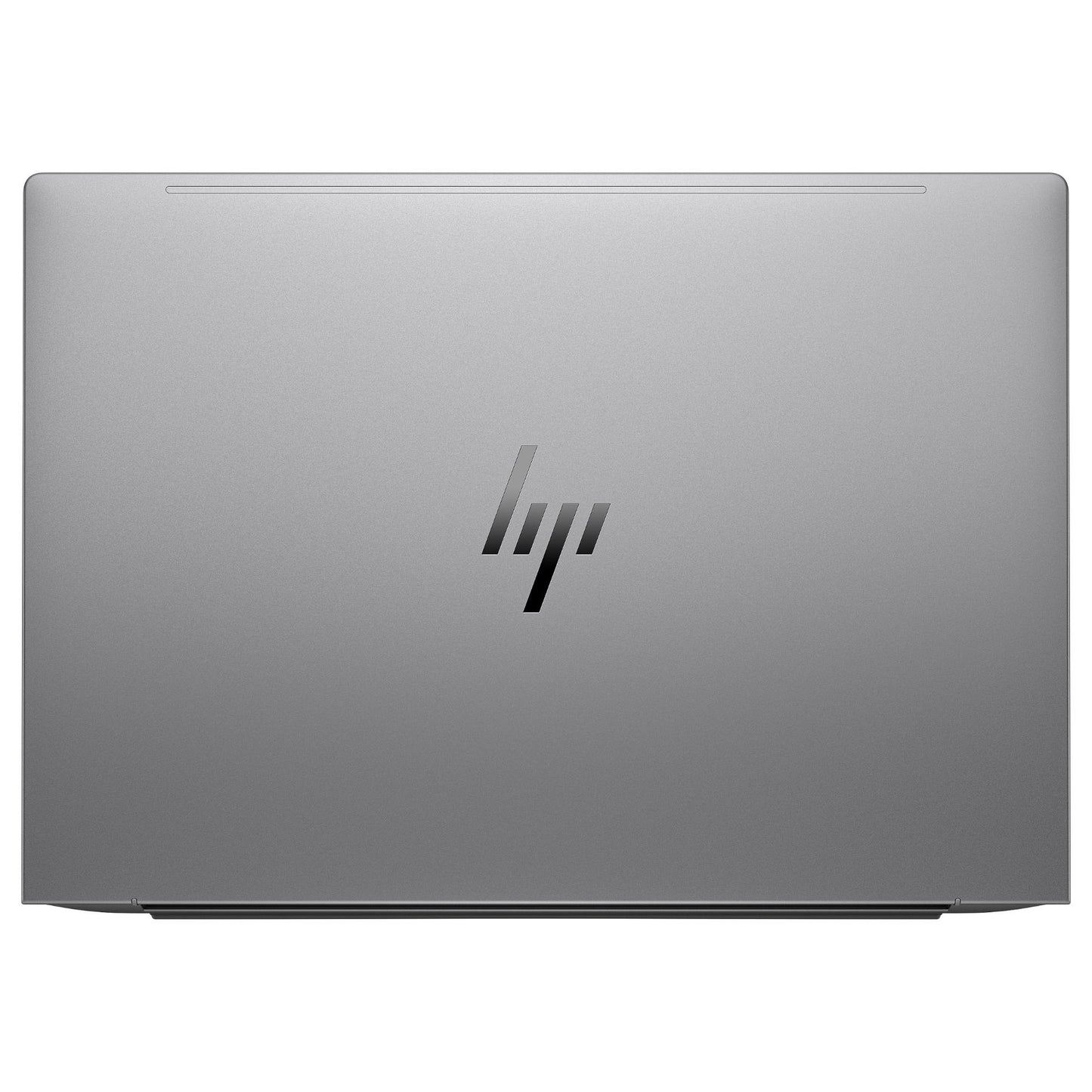 HP ZBook X G1i Intel Core Ultra 9 285H 40.64cm 16Zoll WUXGA 32GB 1TB/SSD NVIDIA RTX PRO 2000 8GB W11P 1J Gar (DE)