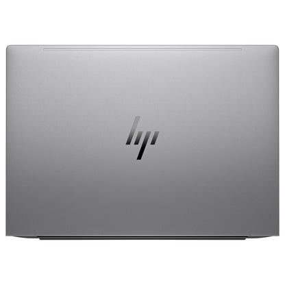 HP ZBook X G1i Intel Core Ultra 9 285H 40.64cm 16Zoll WUXGA 32GB 1TB/SSD NVIDIA RTX PRO 2000 8GB W11P 1J Gar (DE)