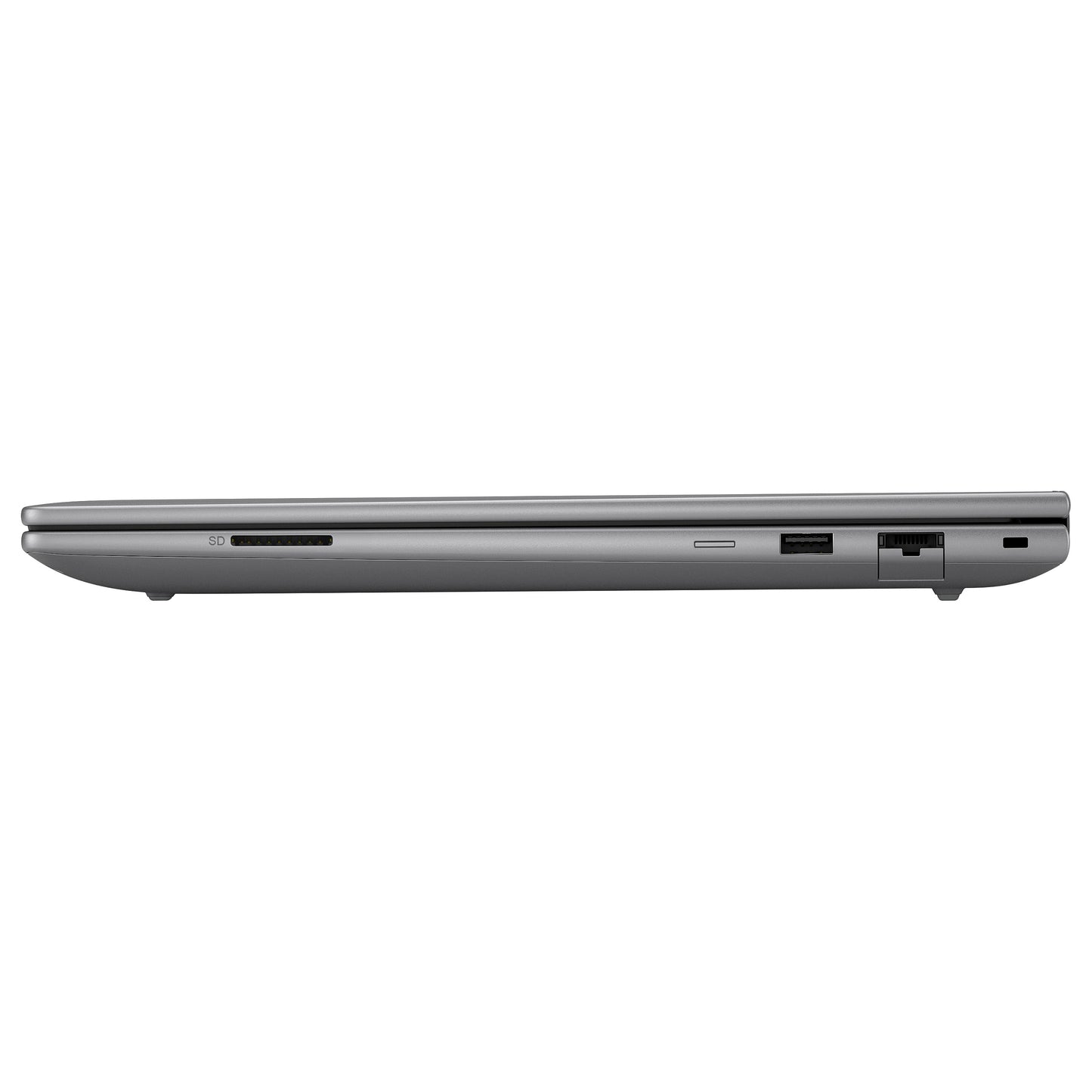 HP ZBook X G1i Intel Core Ultra 9 285H 40.64cm 16Zoll WUXGA 32GB 1TB/SSD NVIDIA RTX PRO 2000 8GB W11P 1J Gar (DE)