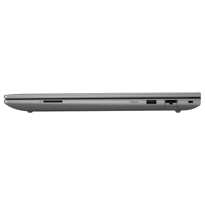 HP ZBook X G1i Intel Core Ultra 9 285H 40.64cm 16Zoll WUXGA 32GB 1TB/SSD NVIDIA RTX PRO 2000 8GB W11P 1J Gar (DE)