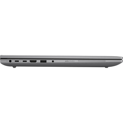 HP ZBook X G1i Intel Core Ultra 7 265H 40.64cm 16Zoll 2.5K 32GB 1TB/SSD NVIDIA RTX PRO 2000 8GB W11P 1J Gar (DE)