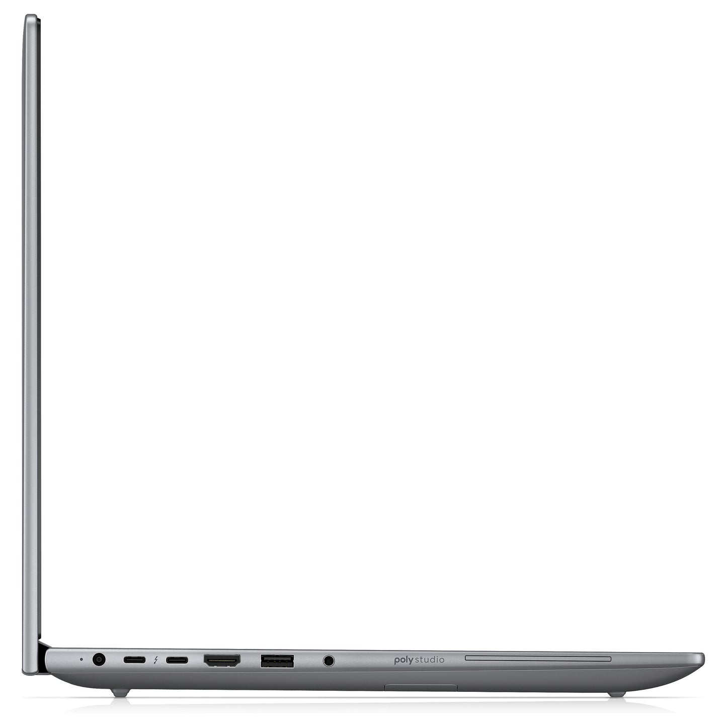 HP ZBook X G1i Intel Core Ultra 7 265H 40.64cm 16Zoll 2.5K 32GB 1TB/SSD NVIDIA RTX PRO 2000 8GB W11P 1J Gar (DE)