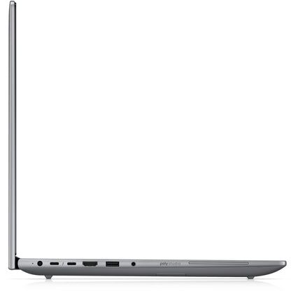 HP ZBook X G1i Intel Core Ultra 7 255H 40.64cm 16Zoll WUXGA 32GB 1TB/SSD NVIDIA RTX PRO 2000 8GB W11P 3J Gar (DE)