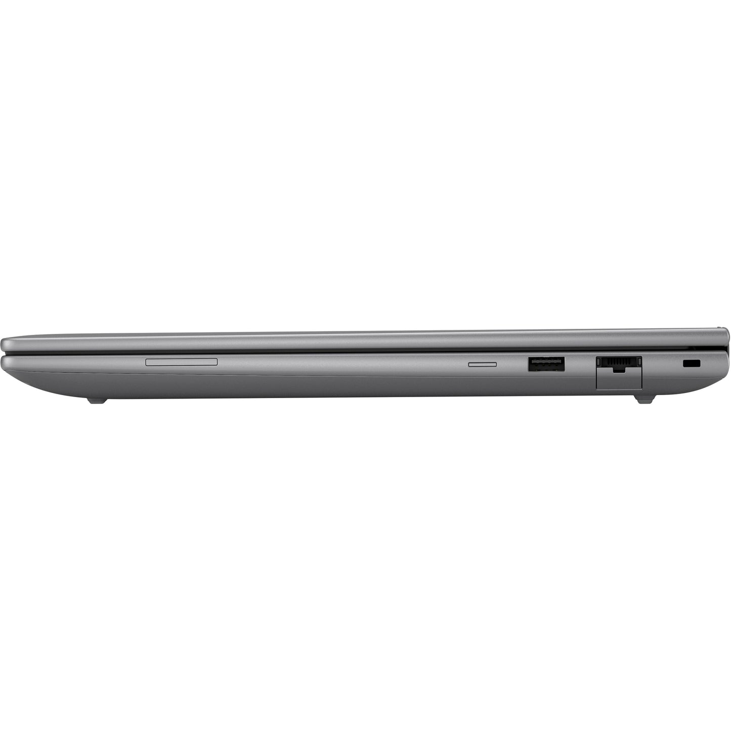 HP ZBook X G1i Intel Core Ultra 7 255H 40.64cm 16Zoll WUXGA 32GB 1TB/SSD NVIDIA RTX PRO 2000 8GB W11P 3J Gar (DE)