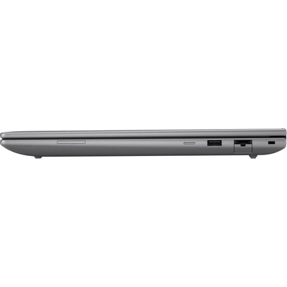HP ZBook X G1i Intel Core Ultra 7 255H 40.64cm 16Zoll WUXGA 32GB 1TB/SSD NVIDIA RTX PRO 2000 8GB W11P 3J Gar (DE)