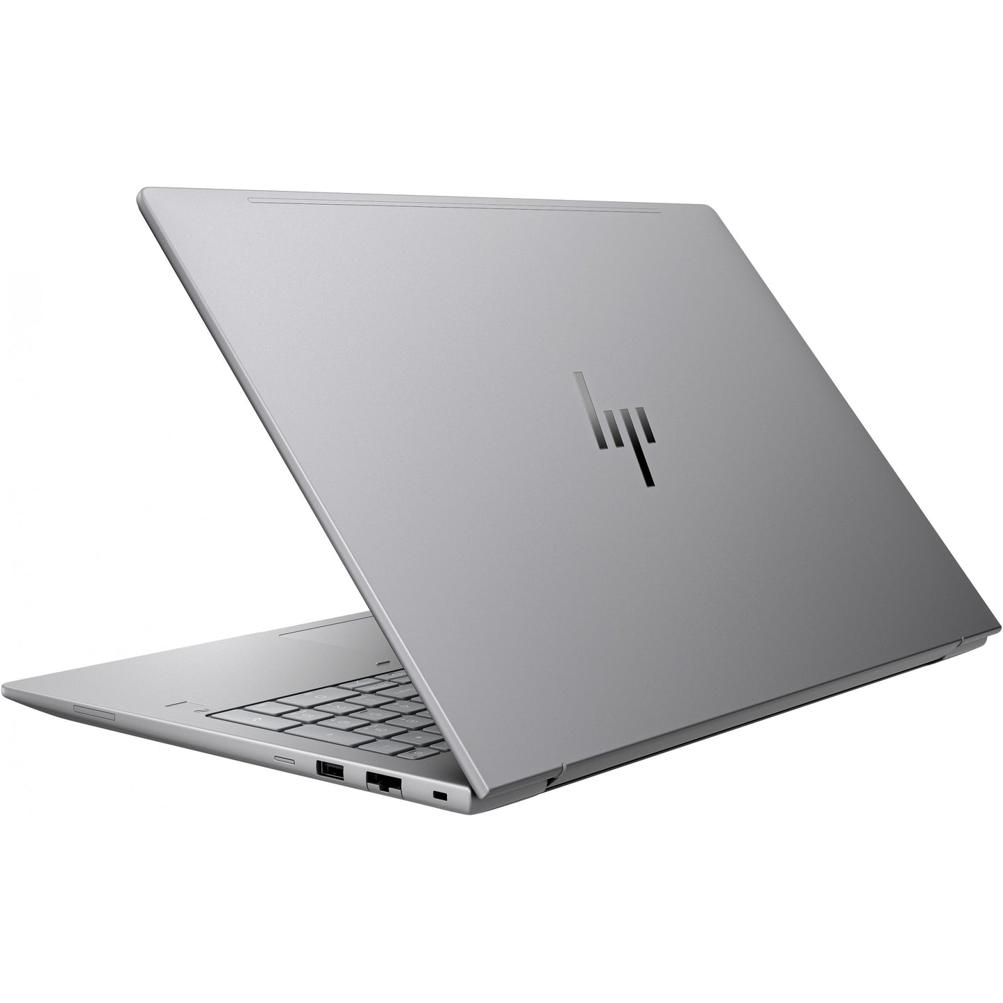 HP ZBook X G1i Intel Core Ultra 7 255H 40.64cm 16Zoll WUXGA 32GB 1TB/SSD NVIDIA RTX PRO 2000 8GB W11P 1J Gar (DE)