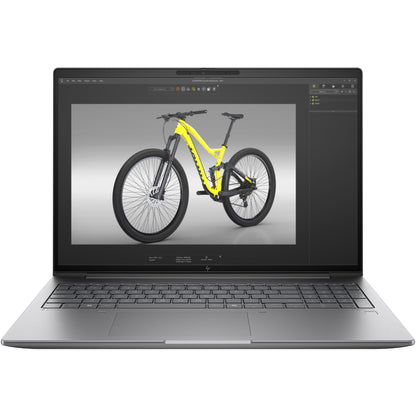 HP ZBook Power G11 AMD Ryzen 7 8845HS 40.64cm 16Zoll WUXGA 32GB 1TB/SSD W11P 1J Gar (DE)
