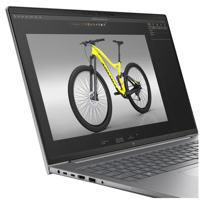HP ZBook Power G11 AMD Ryzen 7 8845HS 40.64cm 16Zoll WUXGA 32GB 1TB/SSD W11P 1J Gar (DE)