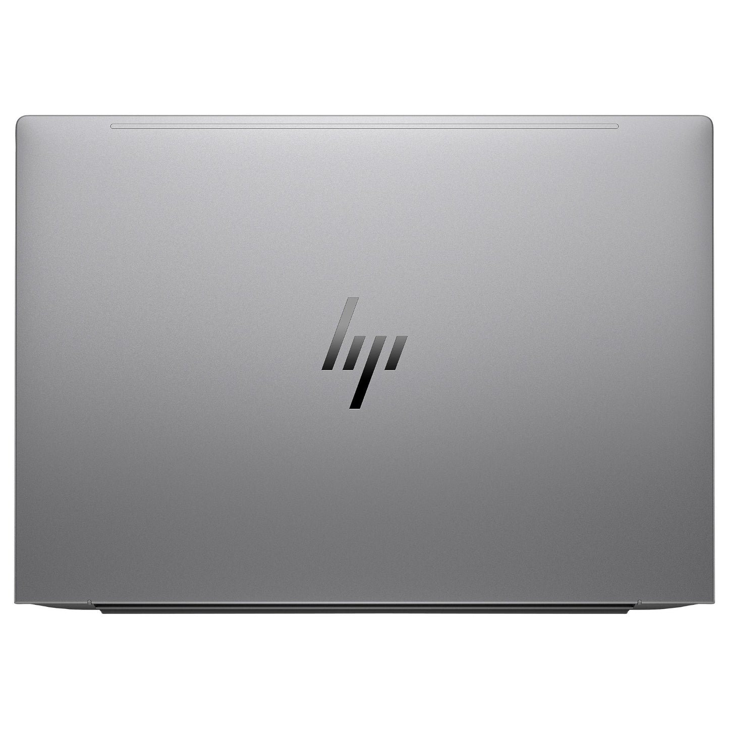 HP ZBook Power G11 AMD Ryzen 7 8845HS 40.64cm 16Zoll WUXGA 32GB 1TB/SSD W11P 1J Gar (DE)