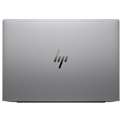 HP ZBook Power G11 AMD Ryzen 7 8845HS 40.64cm 16Zoll WUXGA 32GB 1TB/SSD W11P 1J Gar (DE)