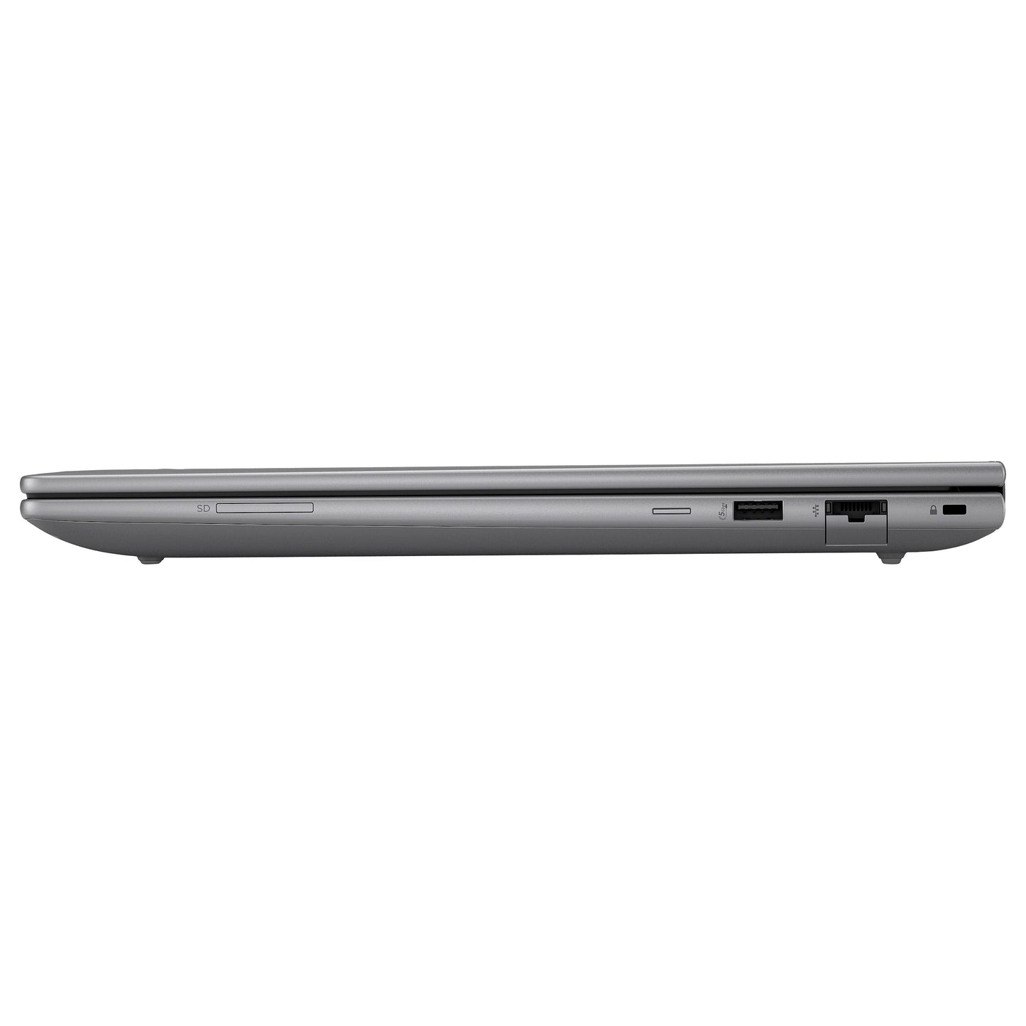 HP ZBook Power G11 AMD Ryzen 7 8845HS 40.64cm 16Zoll WUXGA 32GB 1TB/SSD W11P 1J Gar (DE)