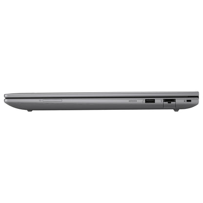 HP ZBook Power G11 AMD Ryzen 7 8845HS 40.64cm 16Zoll WUXGA 32GB 1TB/SSD W11P 1J Gar (DE)