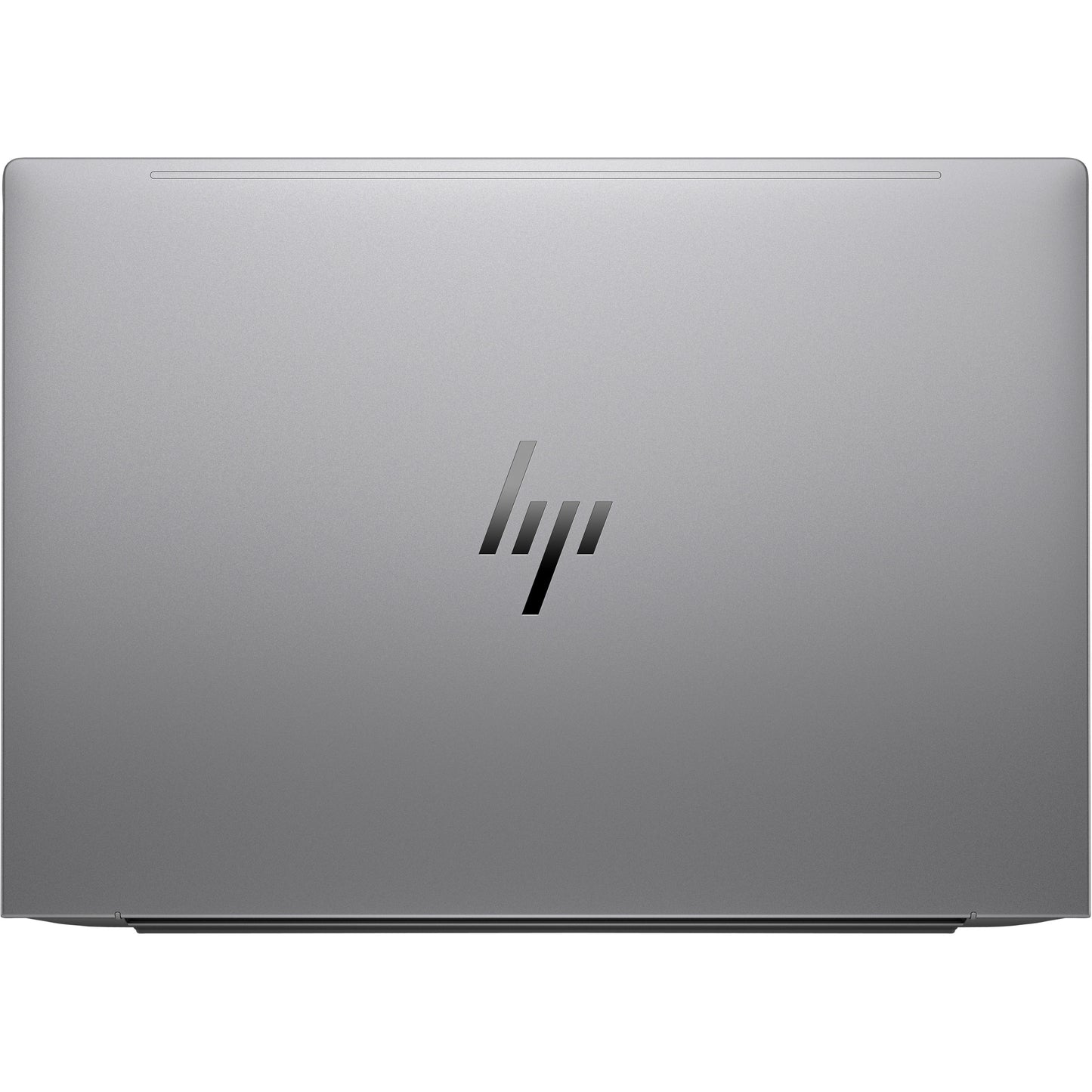 HP ZBook Power G11 AMD Ryzen 7 8845HS 40.64cm 16Zoll WUXGA 32GB 1TB/SSD W11P 1J Gar (DE)