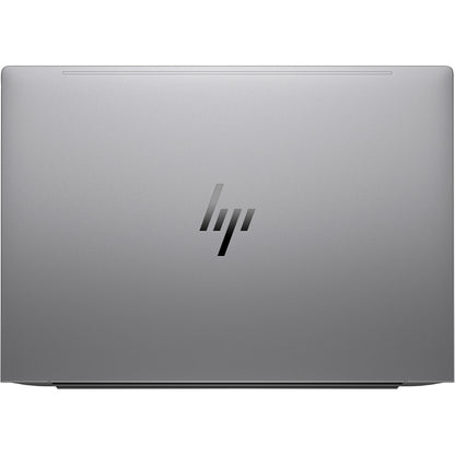 HP ZBook Power G11 AMD Ryzen 7 8845HS 40.64cm 16Zoll WUXGA 32GB 1TB/SSD W11P 1J Gar (DE)