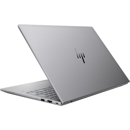 HP ZBook Power G11 AMD Ryzen 7 8845HS 40.64cm 16Zoll WUXGA 32GB 1TB/SSD W11P 1J Gar (DE)