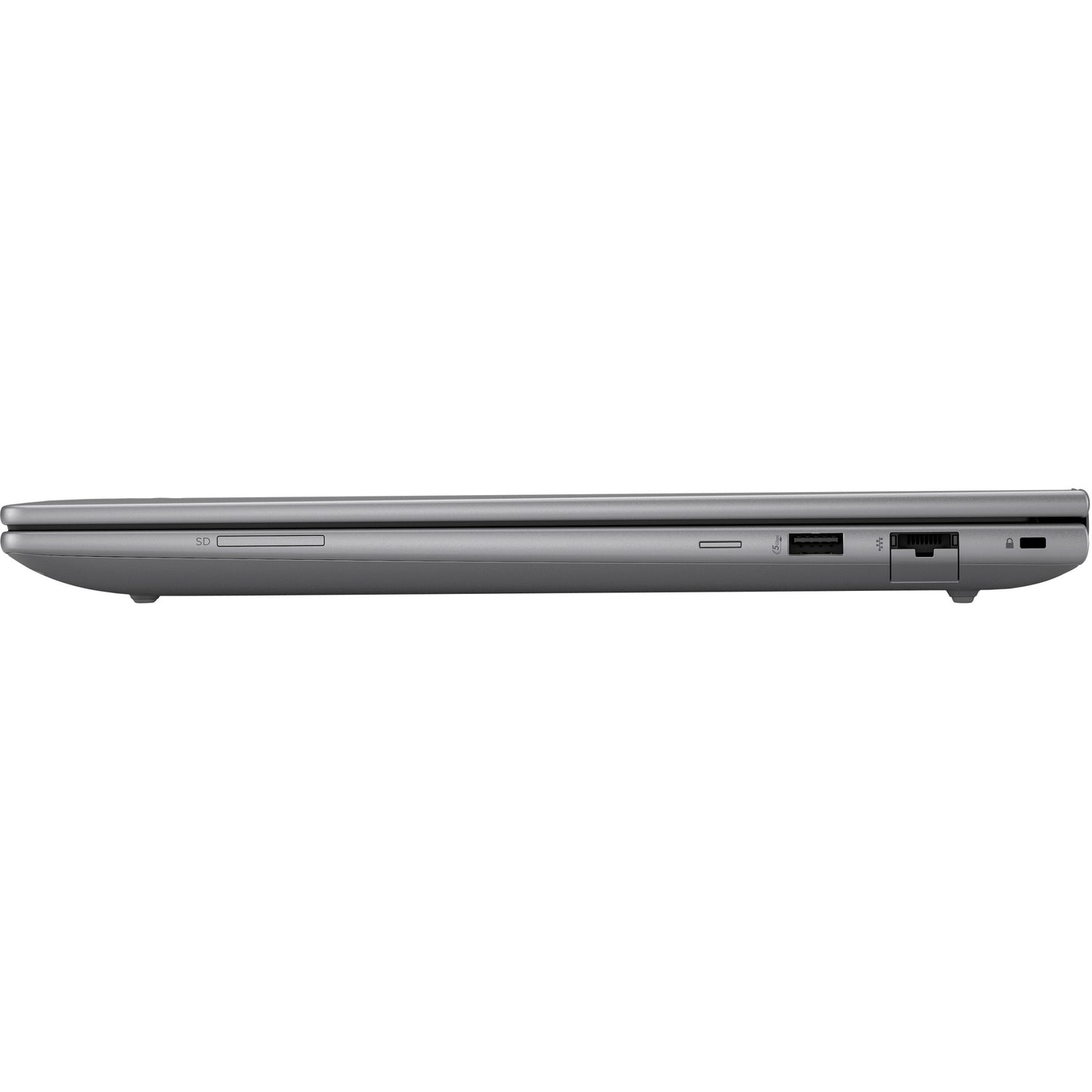 HP ZBook Power G11 AMD Ryzen 7 8845HS 40.64cm 16Zoll WUXGA 32GB 1TB/SSD W11P 1J Gar (DE)