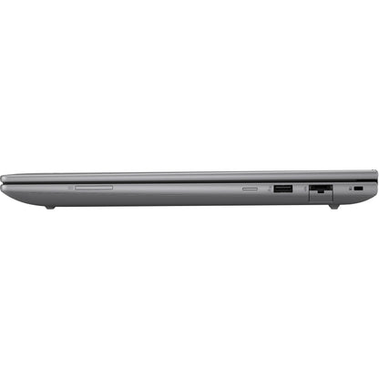 HP ZBook Power G11 AMD Ryzen 7 8845HS 40.64cm 16Zoll WUXGA 32GB 1TB/SSD W11P 1J Gar (DE)