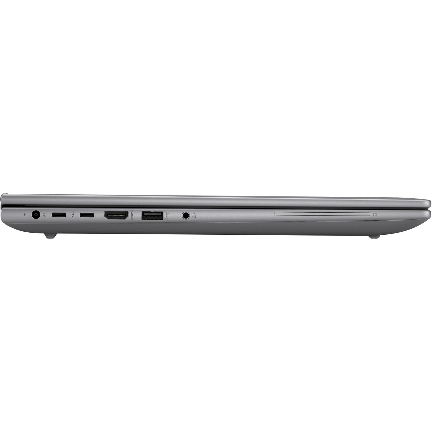 HP ZBook Power G11 AMD Ryzen 7 8845HS 40.64cm 16Zoll WUXGA 32GB 1TB/SSD W11P 1J Gar (DE)