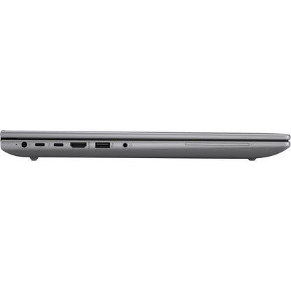 HP ZBook Power G11 AMD Ryzen 7 8845HS 40.64cm 16Zoll WUXGA 32GB 1TB/SSD W11P 1J Gar (DE)