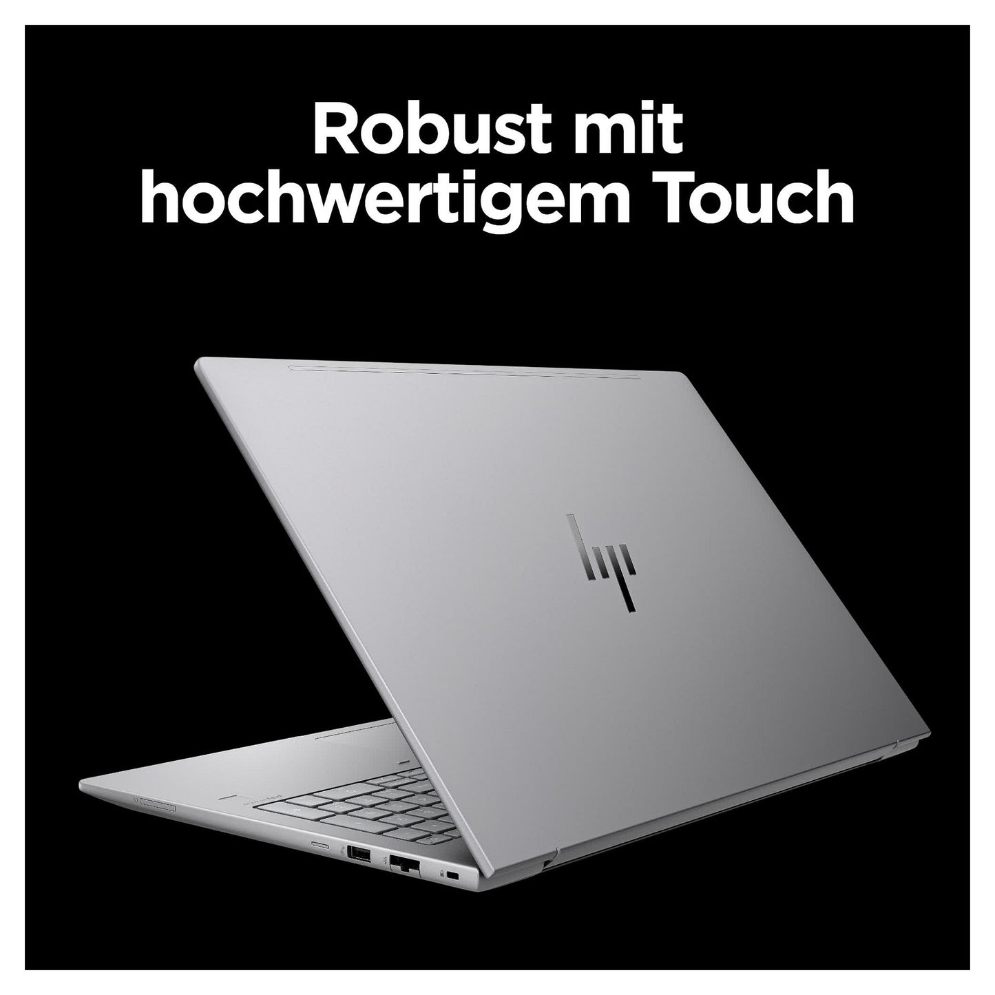 HP ZBook Power G11 AMD Ryzen 7 8845HS 40.64cm 16Zoll WUXGA 32GB 1TB/SSD W11P 1J Gar (DE)