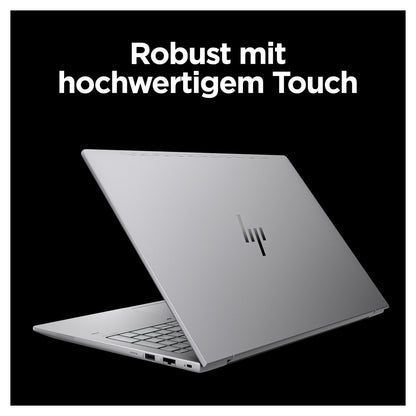 HP ZBook Power G11 AMD Ryzen 7 8845HS 40.64cm 16Zoll WUXGA 32GB 1TB/SSD W11P 1J Gar (DE)
