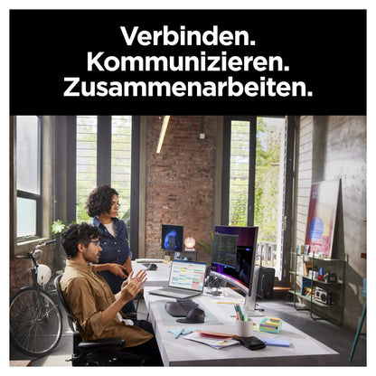 HP ZBook Power G11 AMD Ryzen 7 8845HS 40.64cm 16Zoll WUXGA 32GB 1TB/SSD W11P 1J Gar (DE)