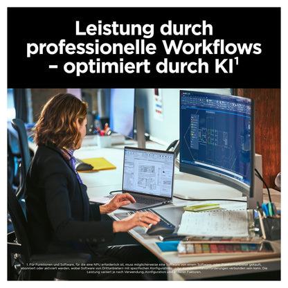 HP ZBook Power G11 AMD Ryzen 7 8845HS 40.64cm 16Zoll WUXGA 32GB 1TB/SSD W11P 1J Gar (DE)