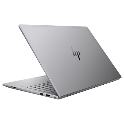HP ZBook X G1i CU9 285H/64GB/1TBSSD/RTX PRO 2000 Blackwell/W11 Pro 1J Gar (DE)