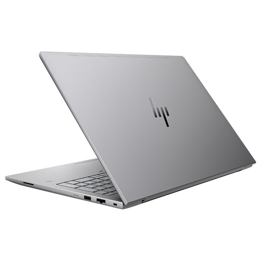 HP ZBook X G1i CU9 285H/64GB/1TBSSD/RTX PRO 2000 Blackwell/W11 Pro 1J Gar (DE)