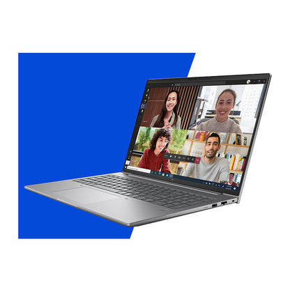 HP ZBook X G1i Intel Core Ultra 9 285H 40.64cm 16Zoll WQUXGA 64GB 1TB/SSD NVIDIA RTX PRO 1000 8GB W11P 1J Gar (DE)