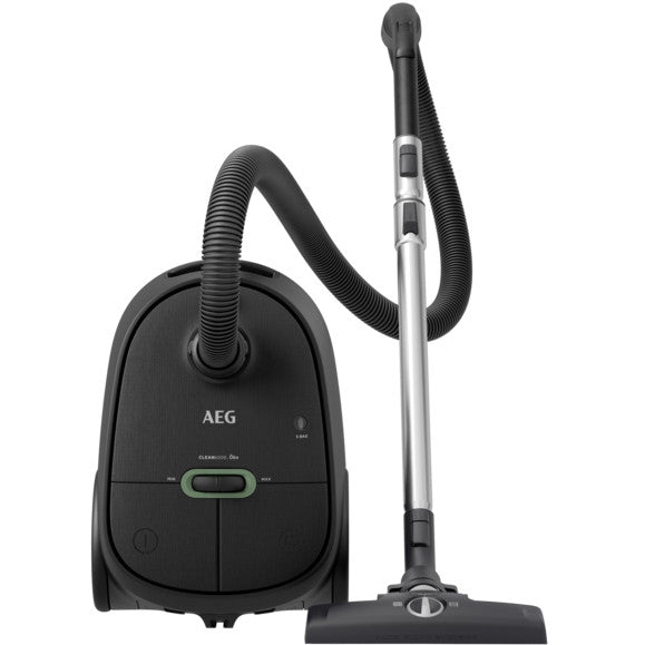 AEG AB 61C2 KO 6000 Serie