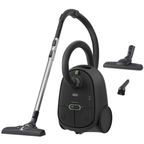 AEG AB 61C2 KO 6000 Serie