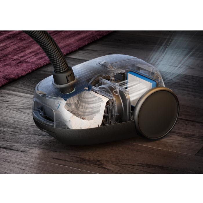 AEG AB 61C2 KO 6000 Serie