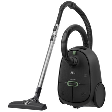 AEG AB 61C2 KO 6000 Serie