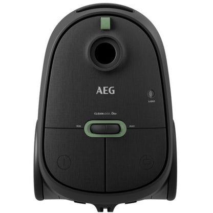 AEG AB 61C2 KO 6000 Serie