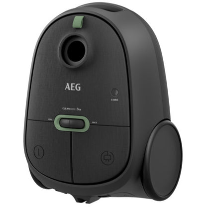 AEG AB 61C2 KO 6000 Serie