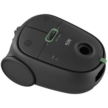 AEG AB 61C2 KO 6000 Serie