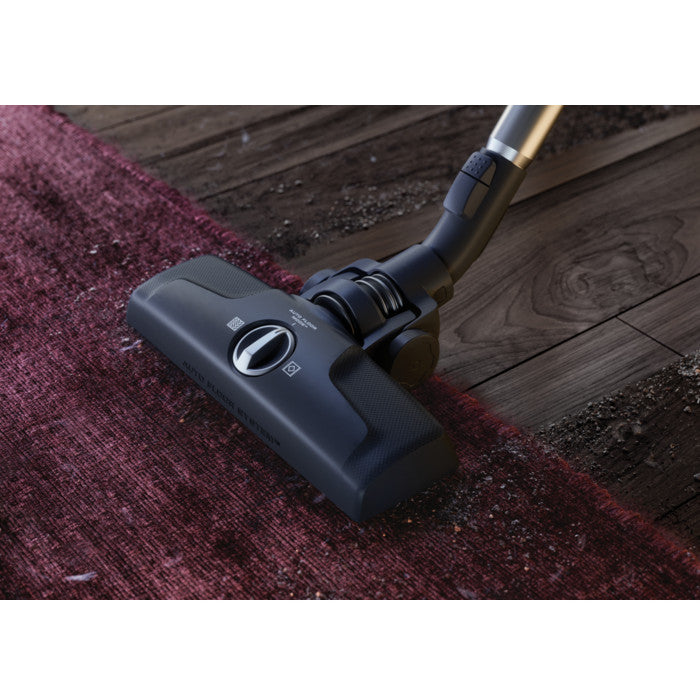 AEG AB 61C2 KO 6000 Serie