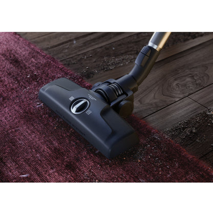 AEG AB 61C2 KO 6000 Serie