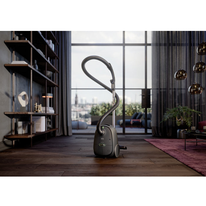 AEG AB 61C2 KO 6000 Serie