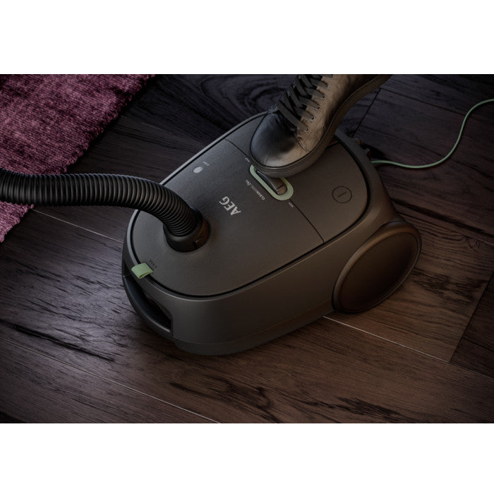 AEG AB 61C2 KO 6000 Serie